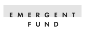 Emergent Fund