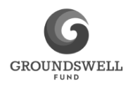 Groundswell Fund