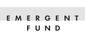 Emergent Fund